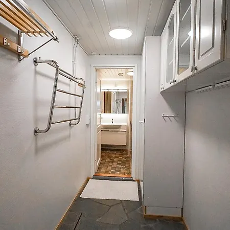 Huoneisto Kivikatu Heritage *